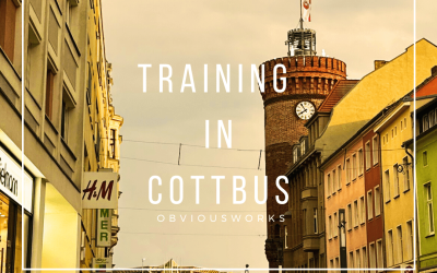 Wie können Certified Agile Requirements Specialists (CARS) in der Klinik- und Krankenhaus-IT helfen?