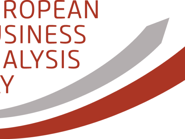 European Business Analysis Day
