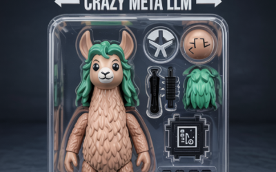 Llama 4 kostenlos nutzen: Die 8 besten Wege ins KI-Eldorado!