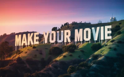 So nutzt du Googles VEO 2 kostenlos für deine digitale DOMINANZ!